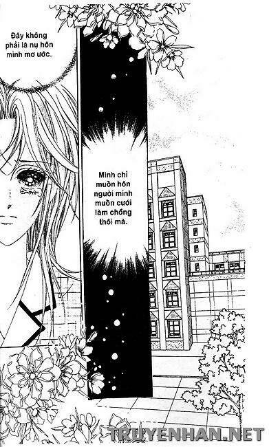 người duy nhất chapter 25 12