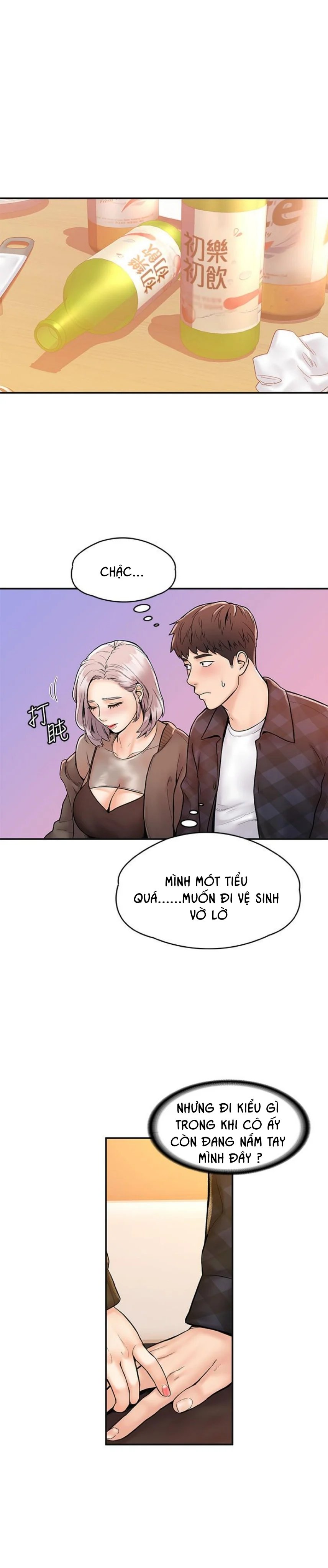 sinh viên thời nay chapter 18 27