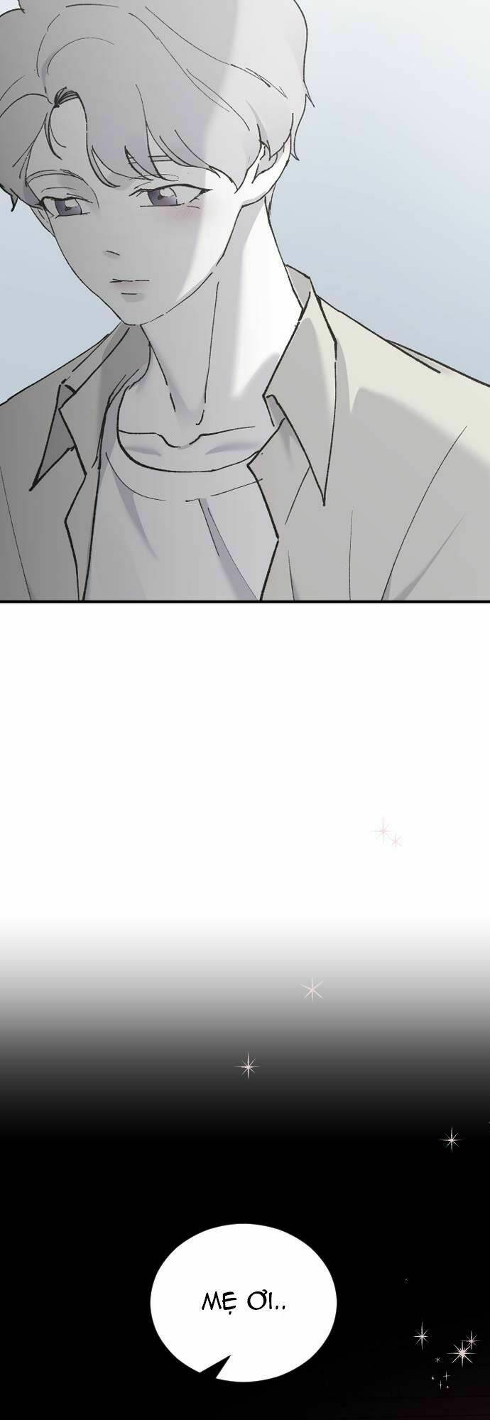 ba người anh trai cực phẩm của tôi chapter 34 60