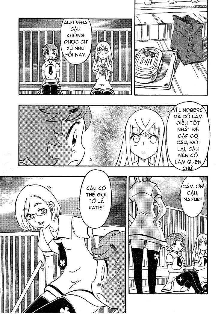 alyosha chapter 6 20