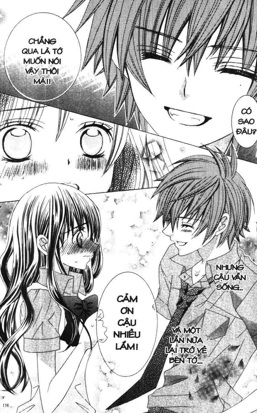 i love you suzuki chapter 8 158