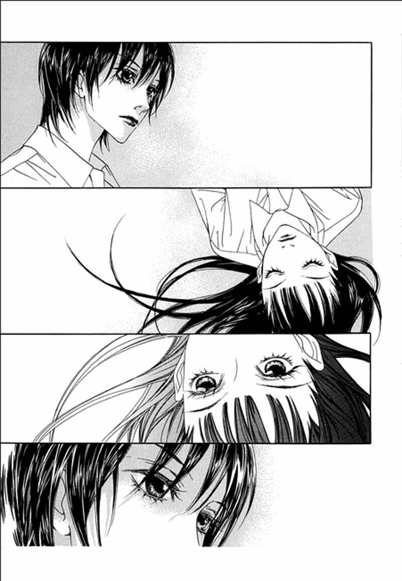 flowers of evil chapter 10 4