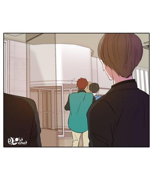 kiếp này cũng xin chăm sóc tôi như vậy nhé kiếp này cũng xin chăm sóc tôi như vậy nhé chapter 19 13