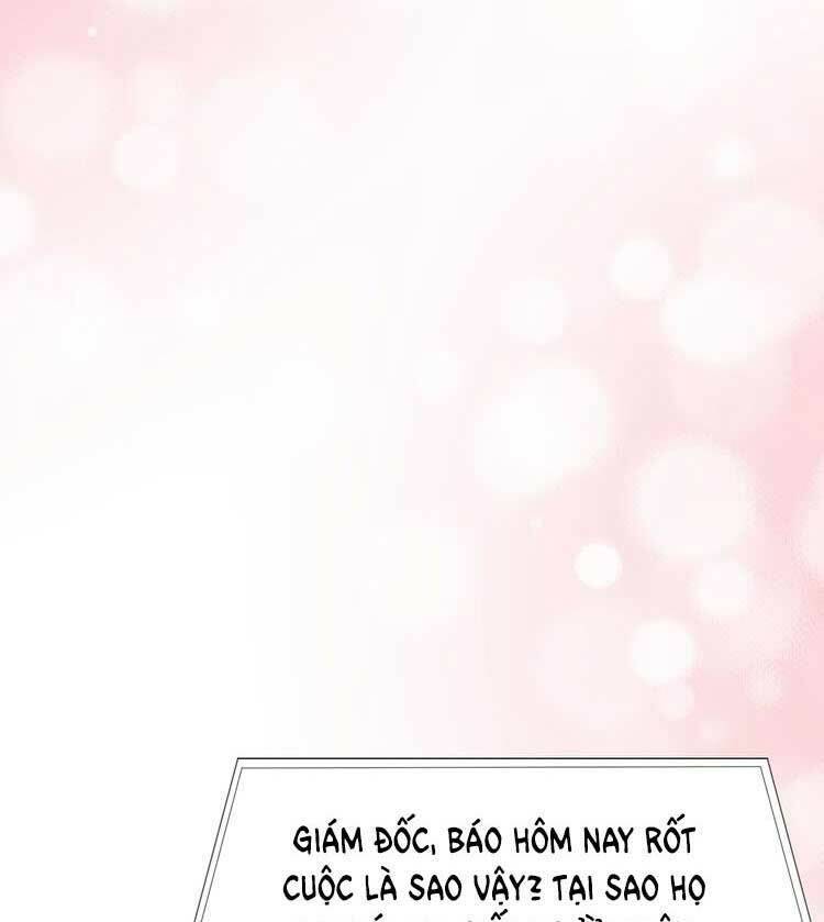 điều ước sủng ái bất bình đẳng chapter 114.1 28