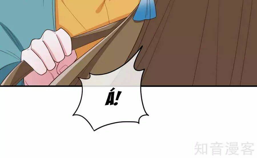 đích nữ hữu độc chapter 26 38