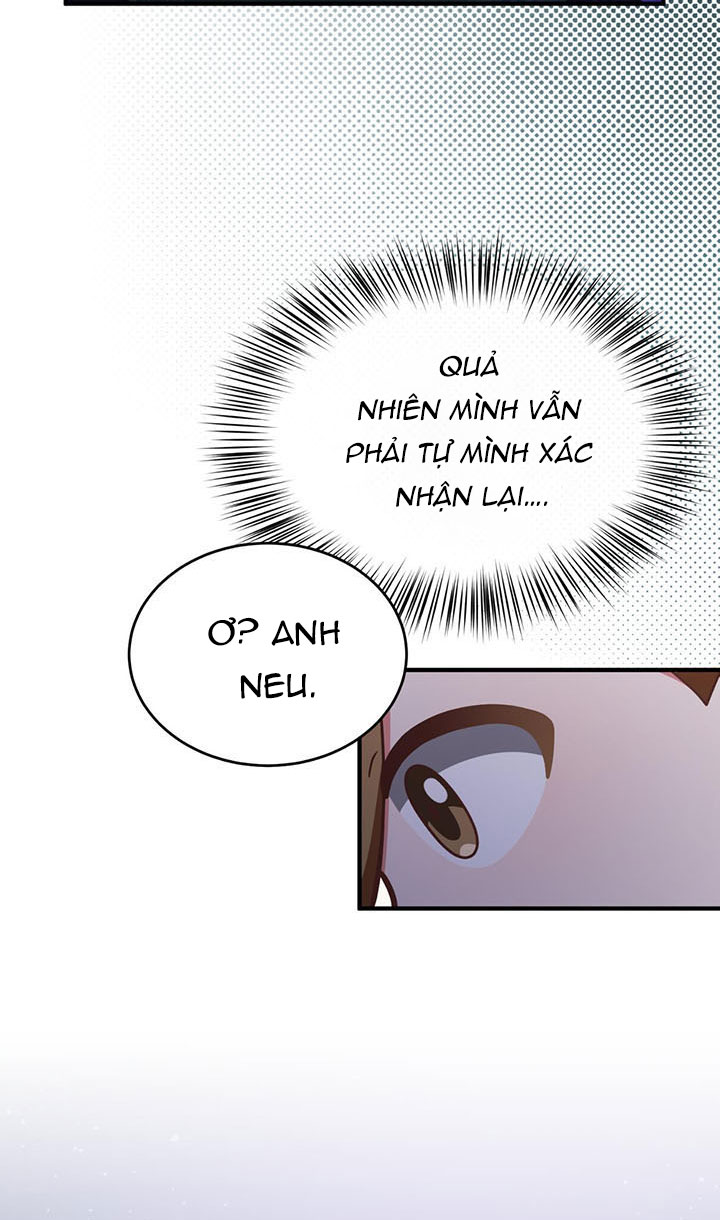 tên nhóc cùng bang hội là hàng xóm chapter 11 55