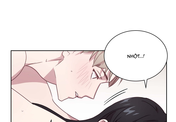 cuộc sống hai mặt của thần tượng chapter 5 59