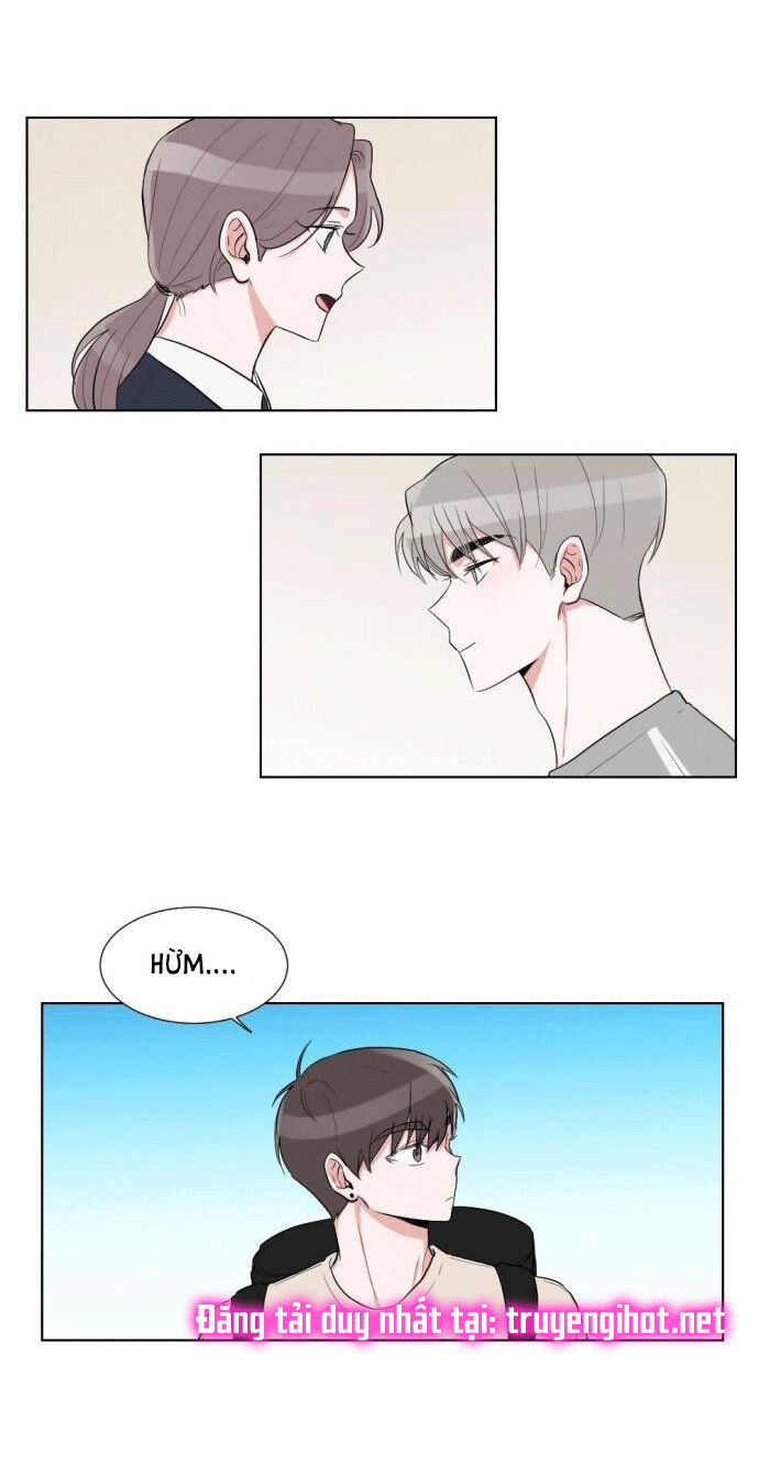 gatabutata chapter 23.2 10