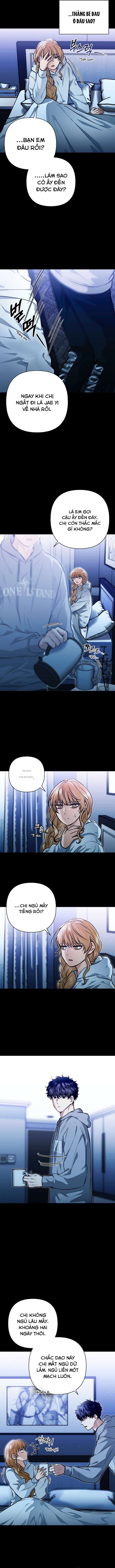 xin người đừng quên chapter 64 2