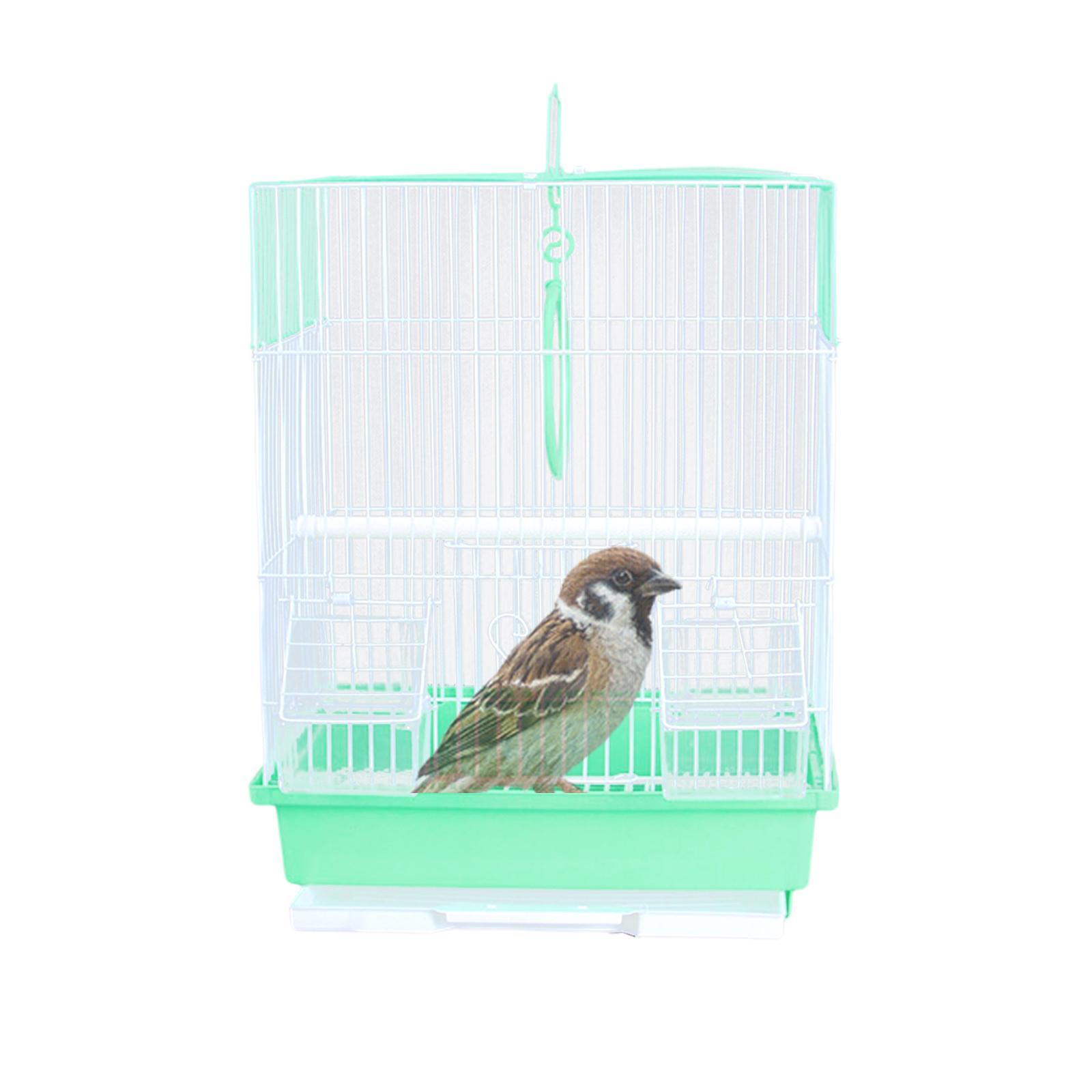 Bird Cage House Pet Supplies Nest Standing Pole Birdcage for Parrot Finches - Giá Tiki khuyến mãi: 296,000đ - Mua ngay! - Tư vấn mua sắm & tiêu dùng trực tuyến Bigomart Bird Cage House Pet Supplies Nest Standing Pole Birdcage For Parrot Finches - Giá Tiki Khuyến Mãi: 296,000Đ - Mua Ngay! - Tư Vấn Mua Sắm & Tiêu Dùng Trực Tuyến Bigomart