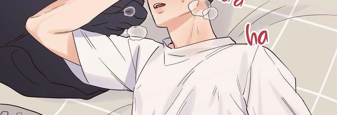 phức cảm tự ti của omega chapter 13 171