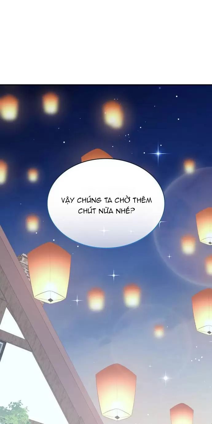 sống trong vườn hoa của công chúa chapter 19 50