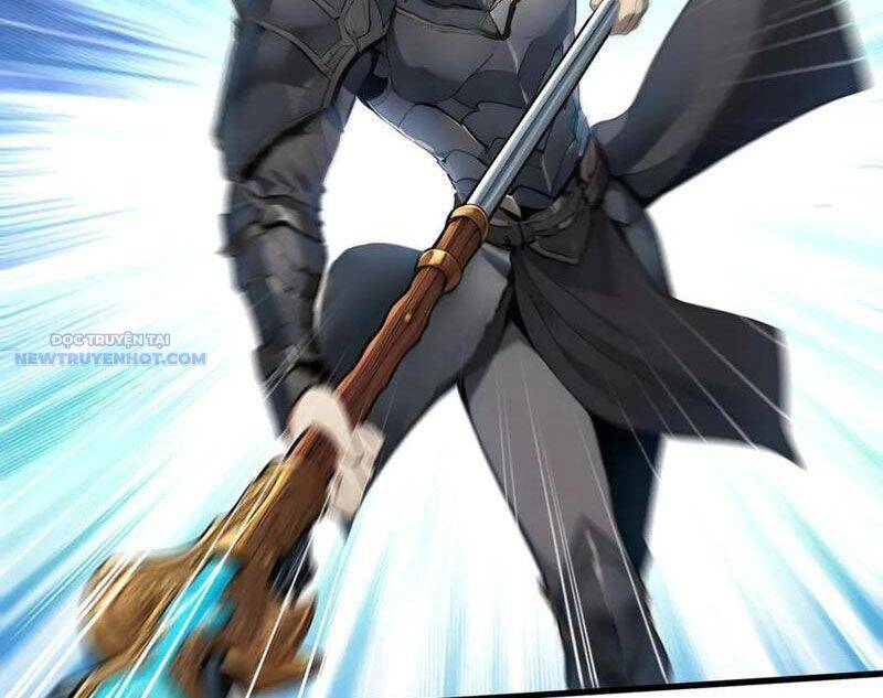 toàn dân thần vương: tôi hiến tế nghìn tỷ sinh linh! chapter 65 19