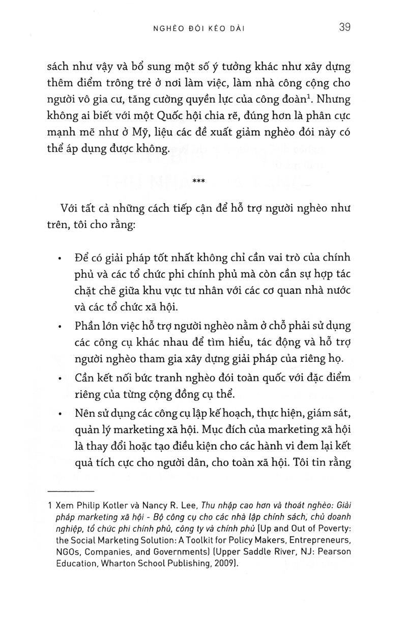 Sách Đối Mặt Tư Bản