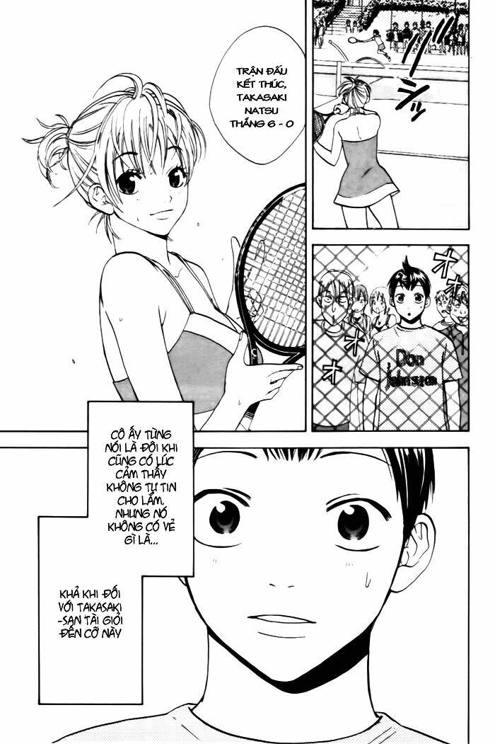 baby steps chapter 12 12