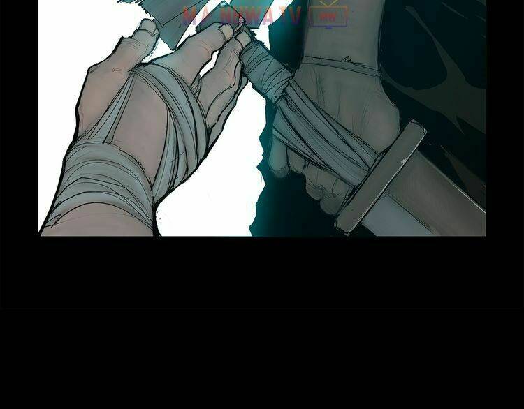 thanh gươm danh vọng chapter 1 48