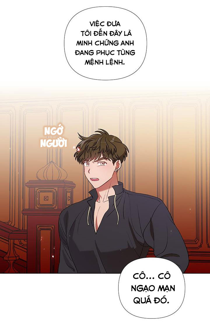 elizabeth chapter 17 12