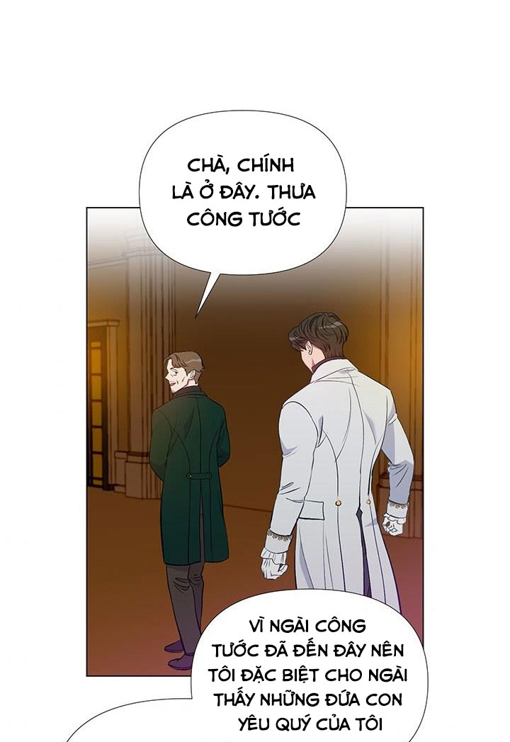 elizabeth chapter 4 37