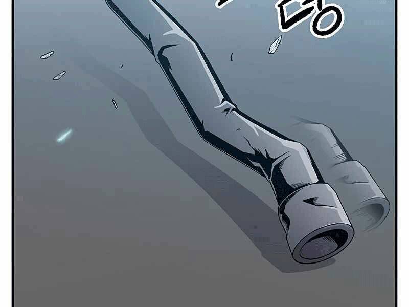 đấng cứu thế được chọn lựa chapter 8 184