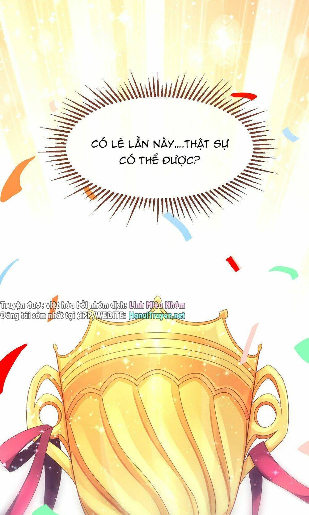 đại thần gaming đơn phương tôi chapter 14 41