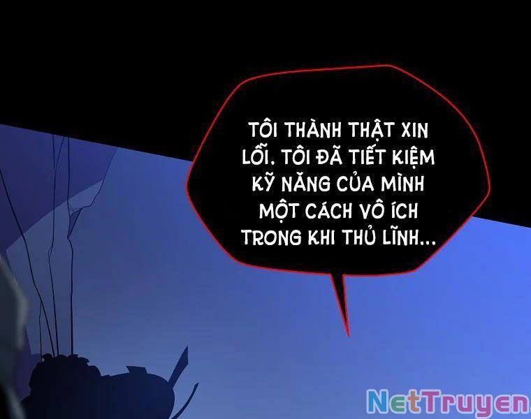 tiêu diệt đấng cứu thế chapter 80 108