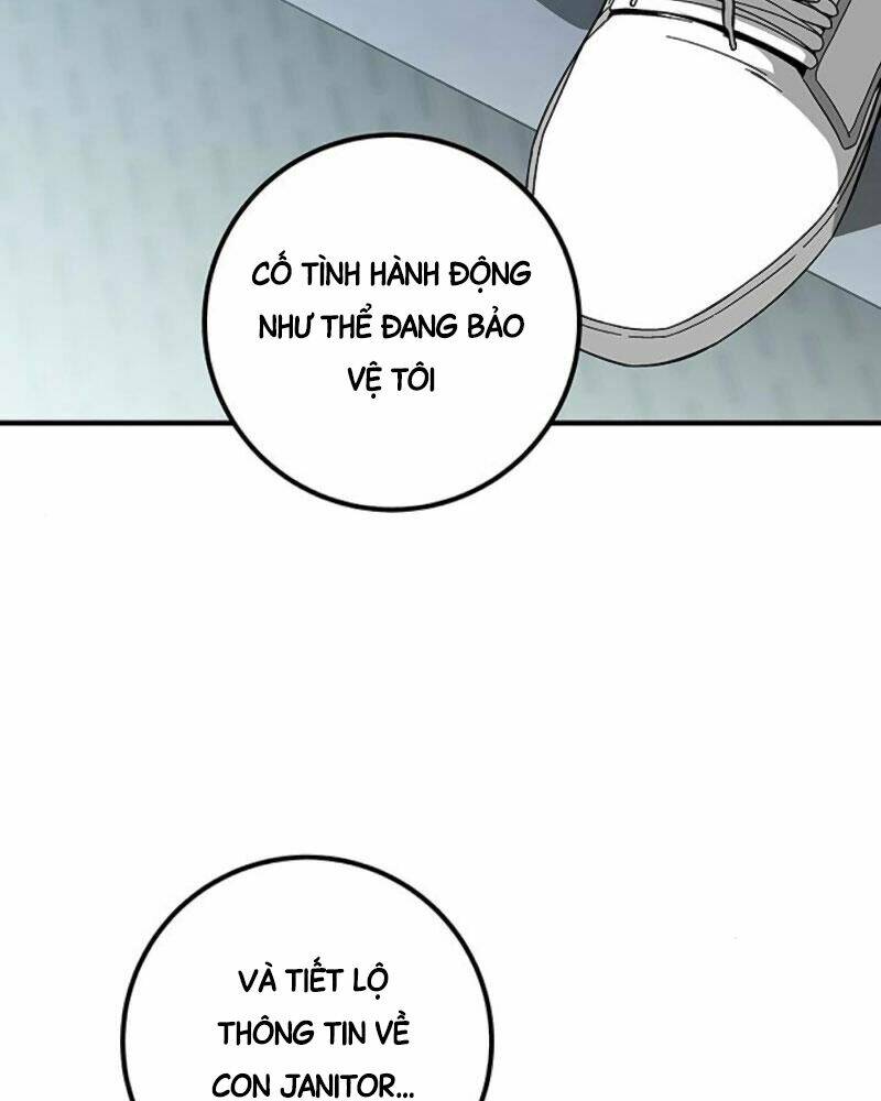 đấng cứu thế được chọn lựa chapter 15 102