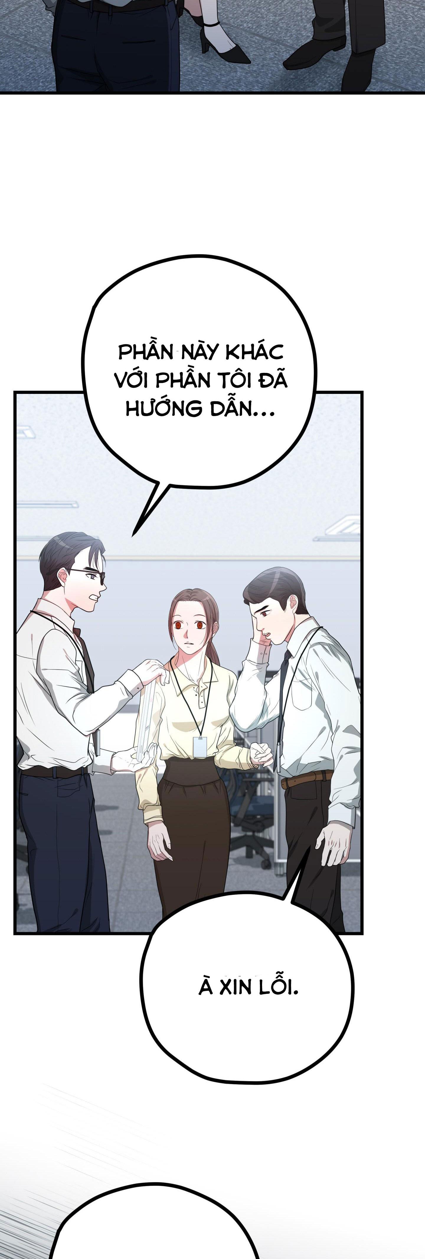 list truyện ngắn chịt chịt chapter 25 2