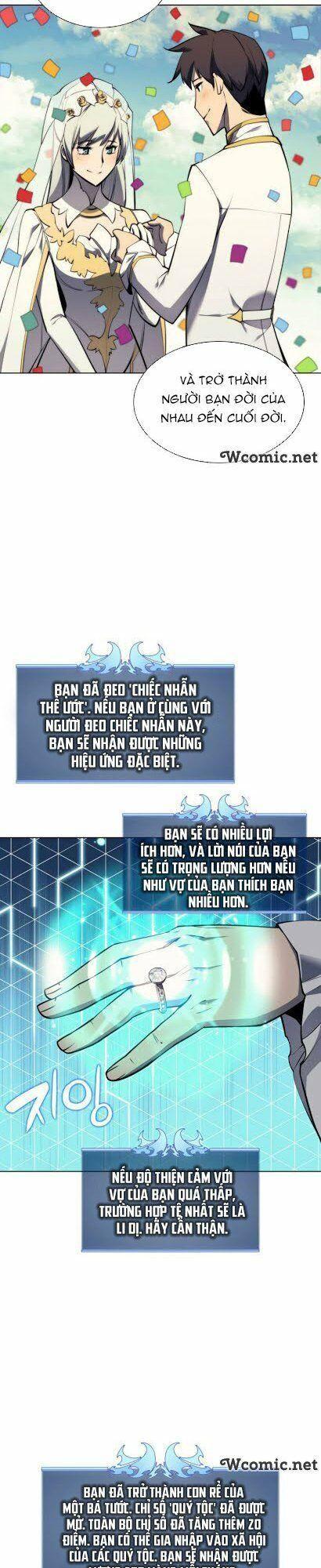 vượt qua giới hạn chapter 74 22