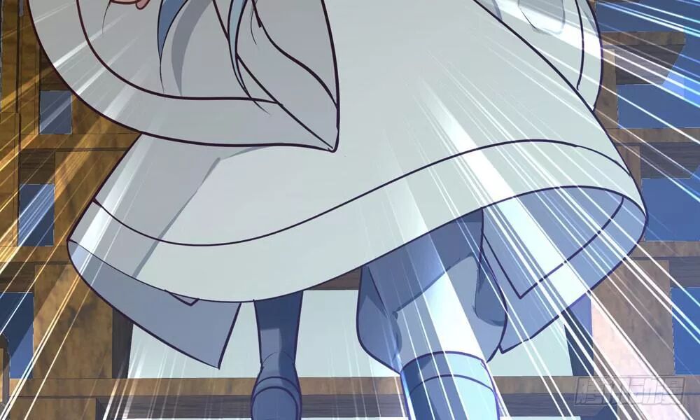 thái tử phi nhà ta thật hung hăng chapter 29 83