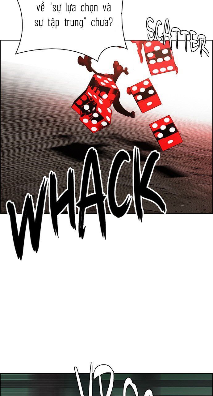 trò chơi số mệnh chapter 270 46