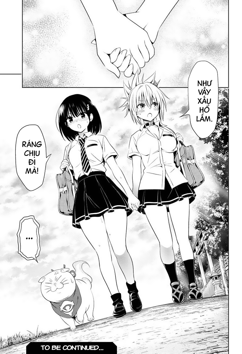 diệt quỷ nhẫn giả chapter 69 19