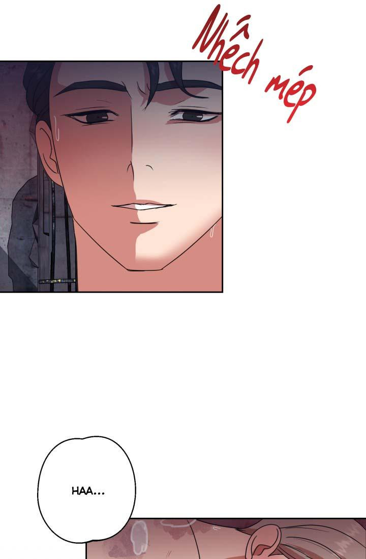 nhiệm vụ không lối thoát chapter 3 33