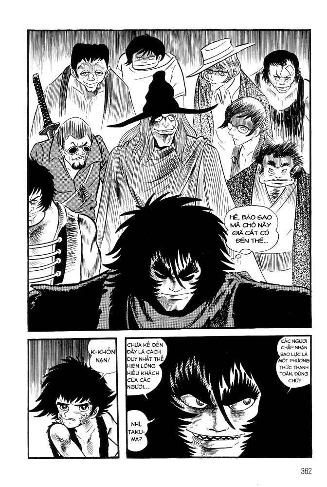 violence jack chapter 2.1 26