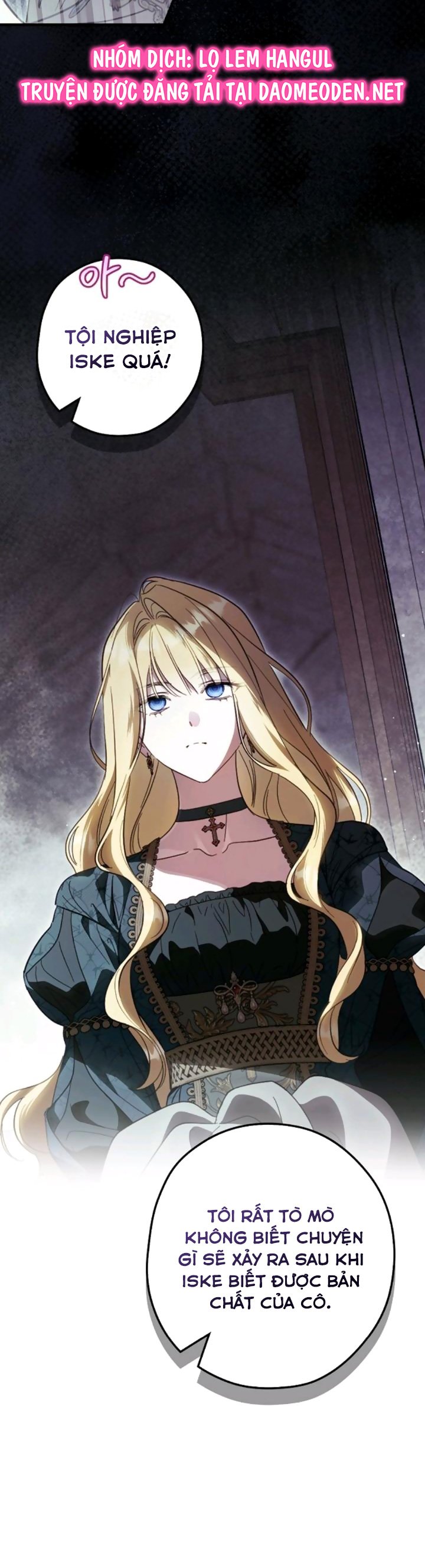 phương pháp khiến chồng đứng về phía của tôi chapter 98 45