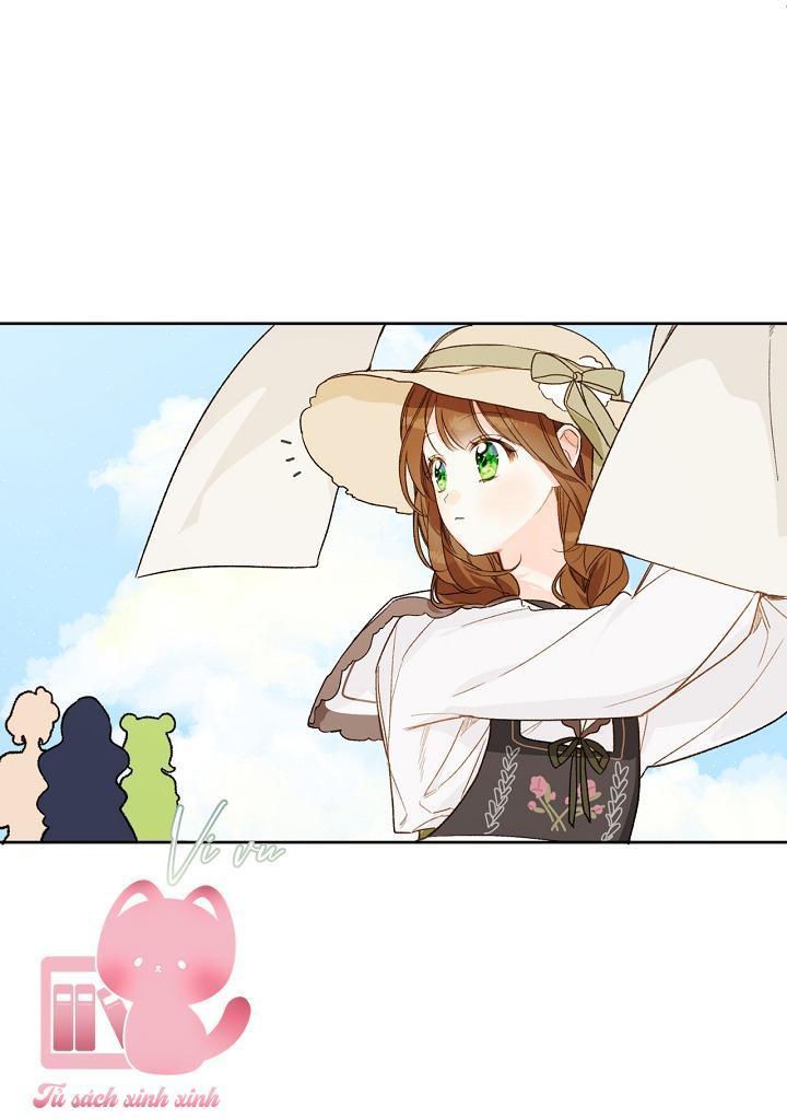 trang trại hạt dẻ cạnh hoàng cung chapter 29 9