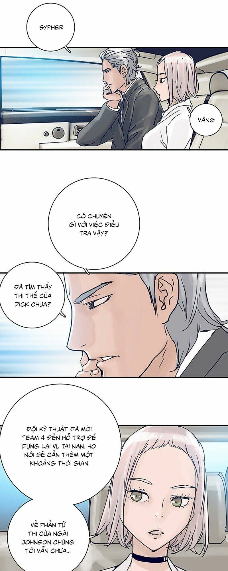 blade notes chapter 22 19