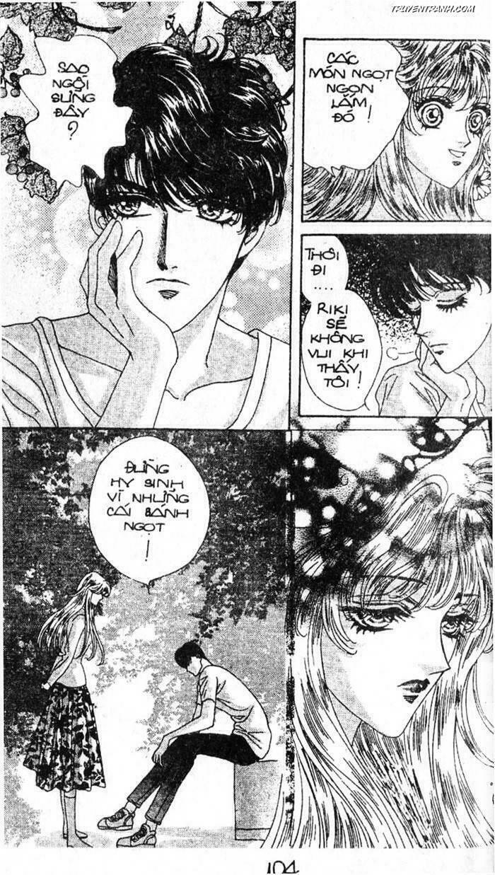 hercules chapter 104 17