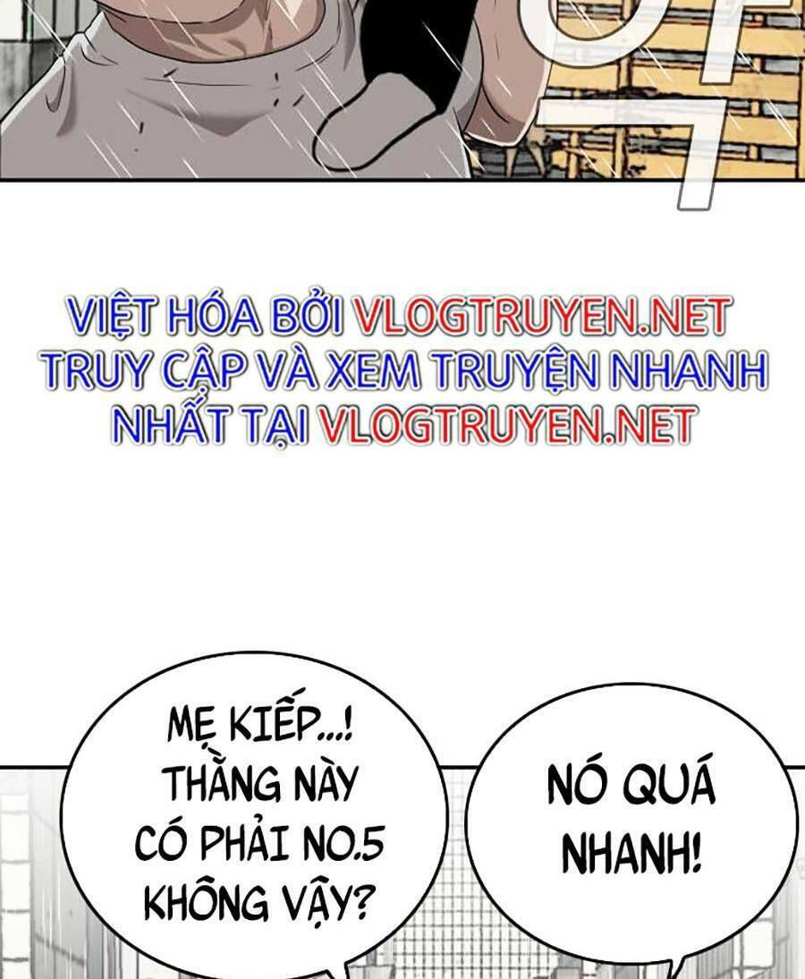 người xấu chapter 107 28