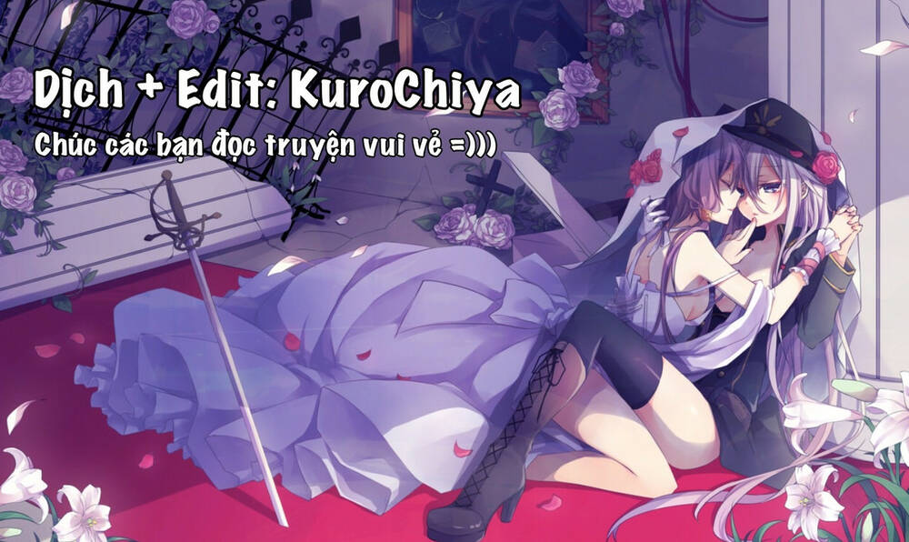 sougou tovarisch chapter 8.8 12