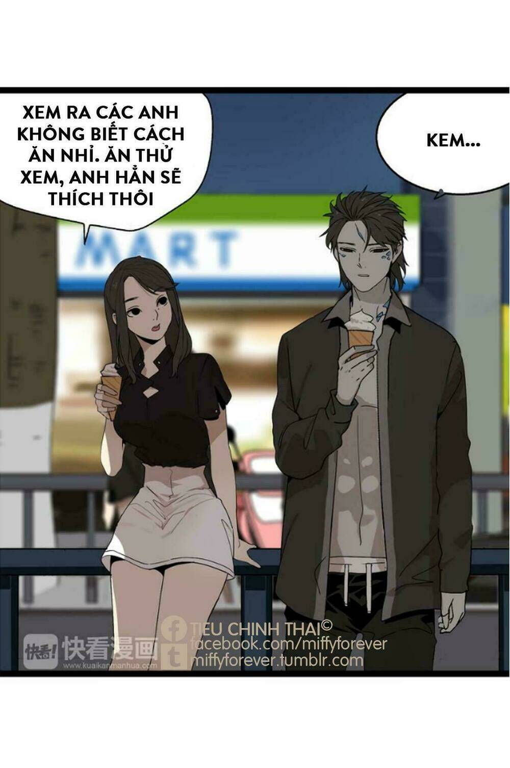 mục linh chapter 5 5