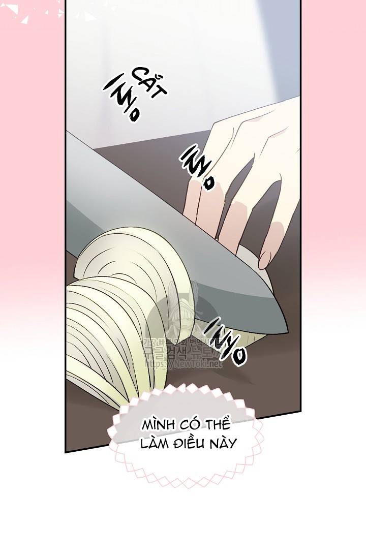 cô hầu giỏi giang chapter 13 49