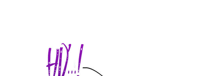 ác nữ đảo ngược đồng hồ cát chapter 107 329