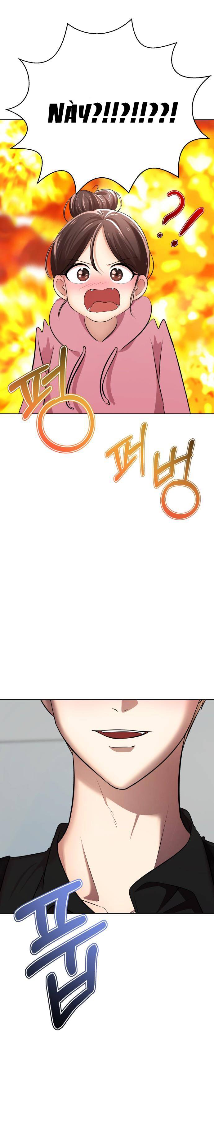 beauty in a click chapter 40 2