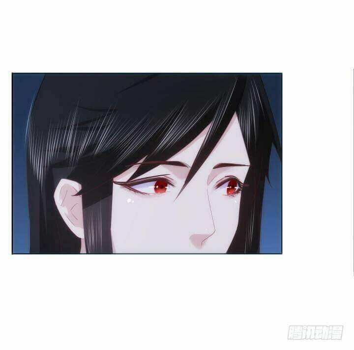 bí mật của dạ tộc chapter 27 148