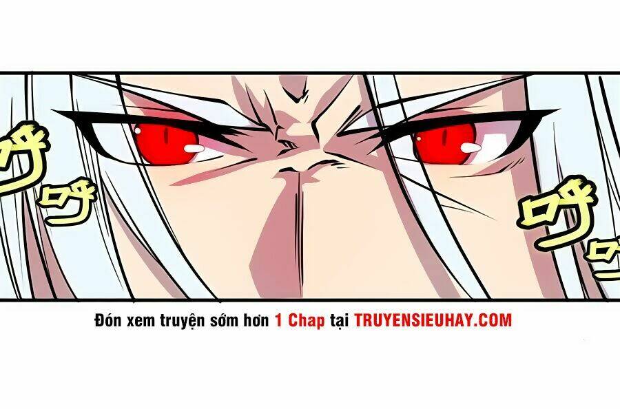 cuộc sống thoái ẩn của võ lâm chi vương chapter 12 3