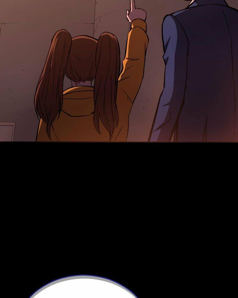 cánh cổng mở ra đúng ngày đầu tiên tôi thành chính trị gia chapter 9 130