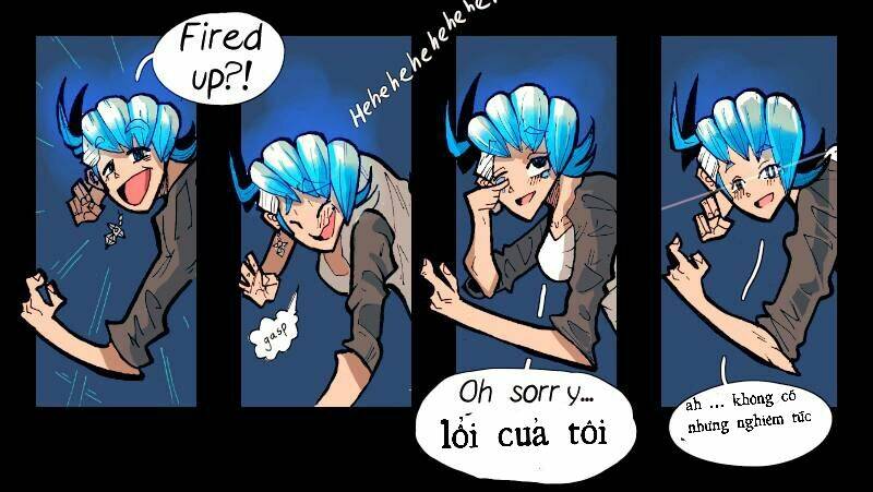 unnamed chapter 4 23