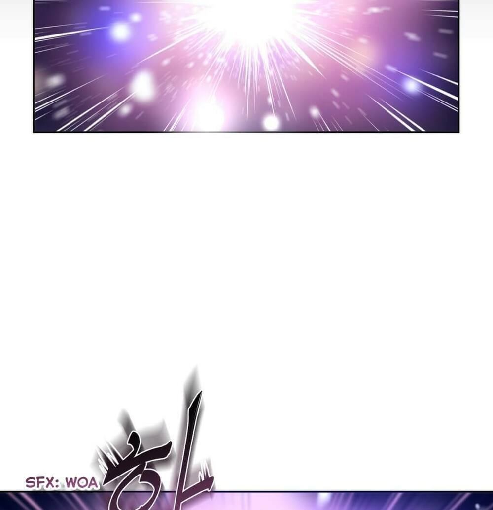 một nửa hoàn hảo chapter 6 11