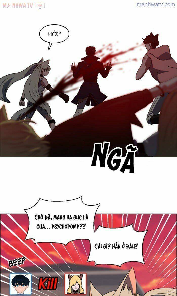 no scope chapter 18 14