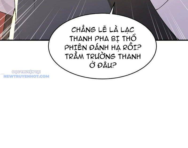 ta thực sự không muốn làm thần tiên chapter 100 90